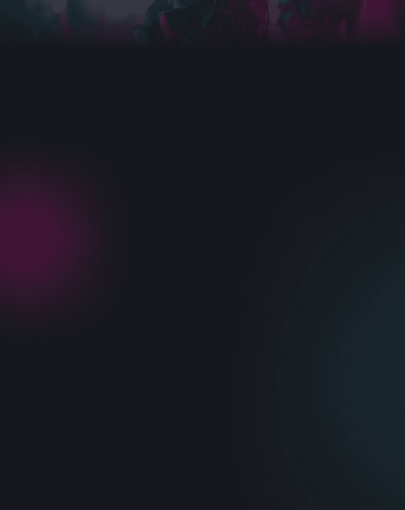 headerbg.png