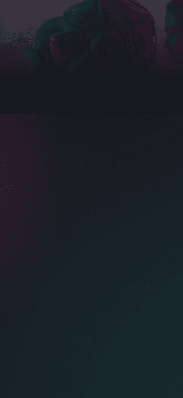 headerbg.png
