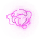 token logo